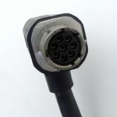 TRICAM CONTOUR SENSOR TRICAM CONTOUR SENSOR Used