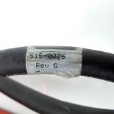 Oberflächensensor TRICAM  Gebraucht
