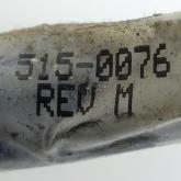 Oberflächensensor TRICAM Gebraucht