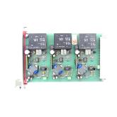 Circuit Board  Used