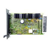 Circuit Board PL6-RKP Used