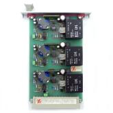 Separator Converter  Used
