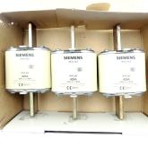 NH fuse link  New FS