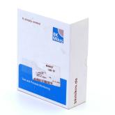 Control unit BKM91PN Premium New FS