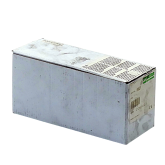 Busknoten Cube67+BN-P 