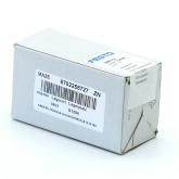 Angle gripper 1310180 New FS