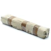 Linearantrieb 532448 Neu OVP