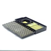 Programming device PITRONIK Used