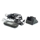 Portable Data Collection Terminal  