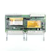 Leiterplatte SN: 292606 V.00 Gebraucht