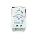Thermostat  Gebraucht