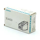 Overload relay  New FS