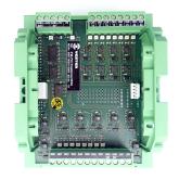 IFM-VVC Erweiterung 8E/8A  Gebraucht