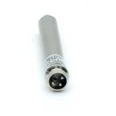 Inductive proximity switch  