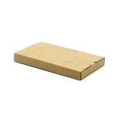 E Analog input module  New FS