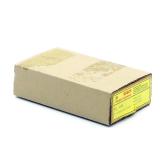 Expansion module  New FS