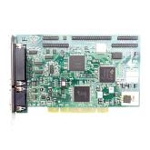 Circuit Board  Used
