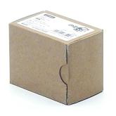 Leistungsschütz  Neuwertig