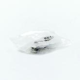 Druckwandler PAA-21Y Neu OVP