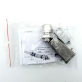 Drehstrommotor IEC 60034 