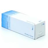 Filter element PlusShield Pro PI 2230 PS VST 3 New FS