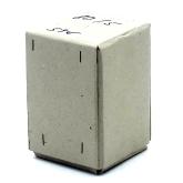 Planetary gear box PLE80 i=20  New FS