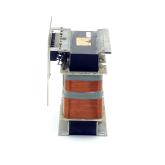 Power Inverter Transformer  Used