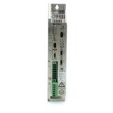 Servo control STM12 Used