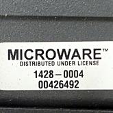 Controler-SE Industrie PC  Gebraucht
