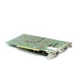 Card  New