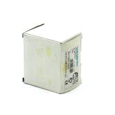 Circuit Breaker  New FS