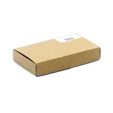 Messtaster AX/1.5/S Neu OVP