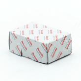 Miniature ball carriage  New FS