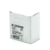 Leistungsschütz LC1 D0910D5 Neu OVP