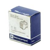 Hilfsschütz CA2DN140DA65 Neu OVP