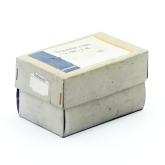 Current transformer  New FS