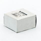 Control relay  New FS