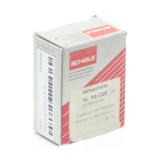 Auxiliary guard HL 40-22E New FS