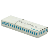 channel module  