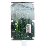 Controller DSQC611 DSQC611 Used