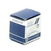 Auxiliary Switch Block LA1DN04 New FS