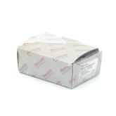 ball guide carriage  New open Box