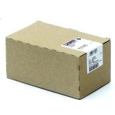 Relaismodul RIF-1-BPT/2x21 