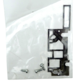 Sub-base  Used