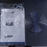 Kühlgerät KG-4555 Neu geöffnete OVP