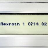  CKR-110-NN-1 