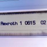 Linearmodul CKR-110-NN-1 Gebraucht