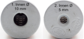 Luftfilter 6182350  