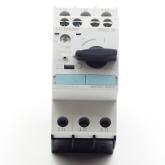 Leistungsschalter 3zx1012-0rv02-1aa1 