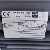 Ventilator  Neu